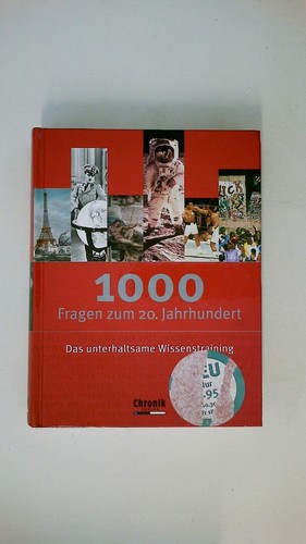 60897 1000 fragen zum - 60897, 20