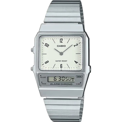 Casio collection vintage - casio,
