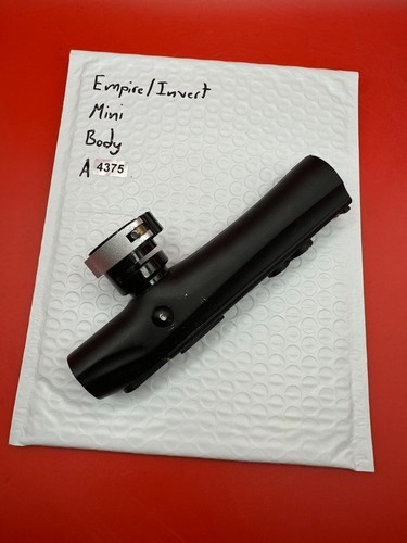 Empire invert mini - empire/invert, body