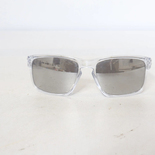 Oakley sonnenbrille model - oakley,, sonnenbrille,