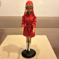 Barbie Konvolut 82. mit Barbie