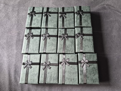 Geschenkverpackungen schachtel - geschenkverpackungen,