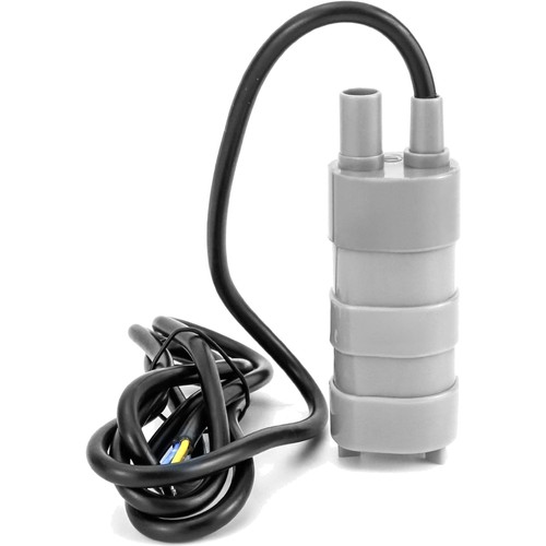 Tauchwasserpumpe 840l h - tauchwasserpumpe, 840l/h