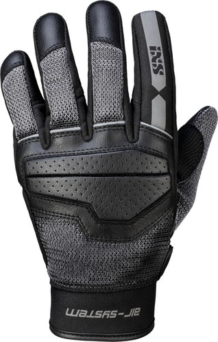 Classic handschuh evo air - handschuh, evo-air