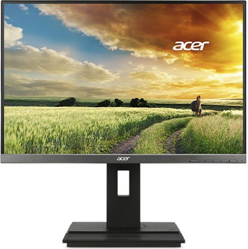 Acer business - acer,