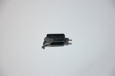 Shure M105E Tonabnehmer System