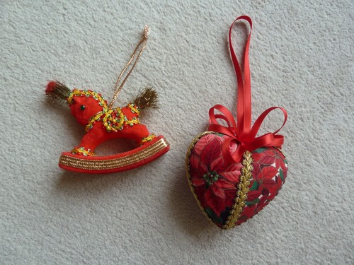 Original koestel christbaum - koestel,