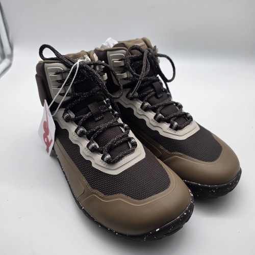 Groundies wanderschuhe damen - wanderschuhe,