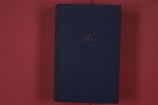 308225 DIE SCHÖNSTEN