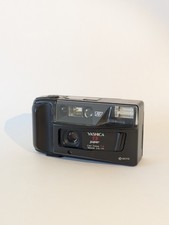 Yashica T3 Super
