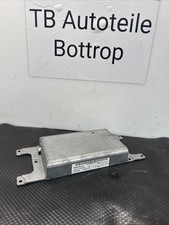 BMW E60 E61 e90 E91 E92 E87 MULF 2 Bluetooth Steuergerät 84109132539 9132539