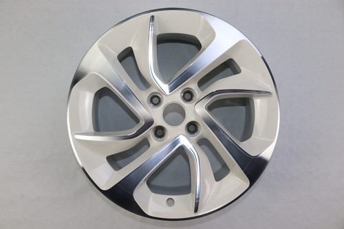 Original opel corsa - d, e