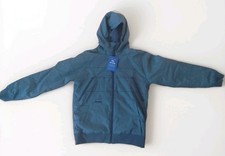 NEU ⭐ Mazine Jacke L