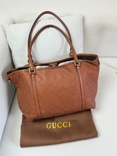 Gucci tasche guccissima - gucci,