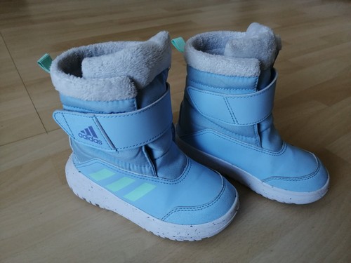 Adidas 27 winterplay - *adidas,