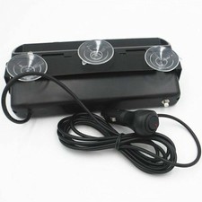 16 LED Auto Blitzlicht