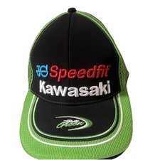 Speedfit kawasaki racing - jg,