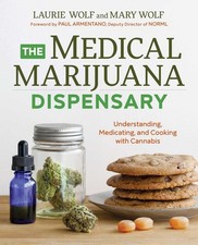 The medical marijuana - medical,