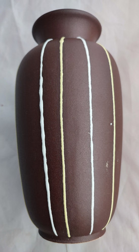 Blumenvase wandvase - -,