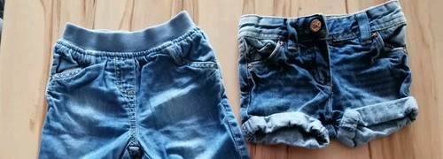 Kurze hosen shorts - hosen,,