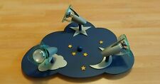 * Wunderschöne WALDI LED Deckenleuchte Deckenlampe Lampe Leuchte Kinderzimmer *
