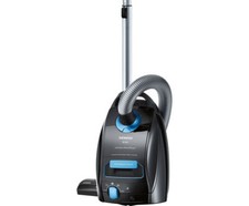 Siemens VSQ5X1230