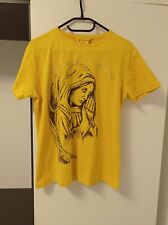ReRock  T-Shirt Gr.XL Damen