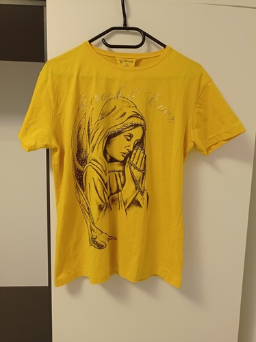 Rerock shirt xl - rerock, damen