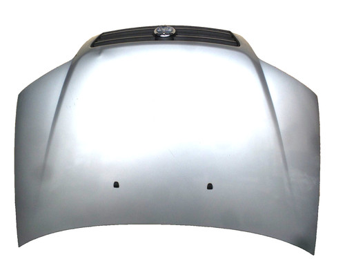 Fiat punto typ 188 - 188, 5-türig