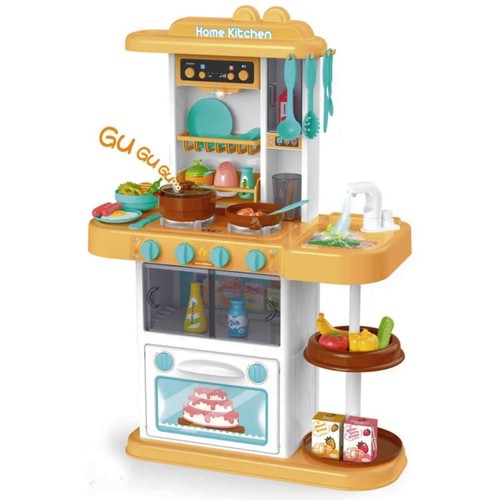 Kinderküche spielküche mit - spielküche,