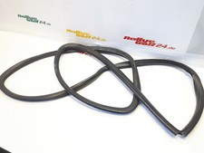 KEDER FRONTSCHEIBE VW GOLF 2 GL GT GTD GTI 16V SYNCRO COUNTRY JETTA 191845121