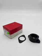 Yamaha XT 500 SR 500 Ansaugstutzen Vergaser Gummi Carburetor Joint #27496