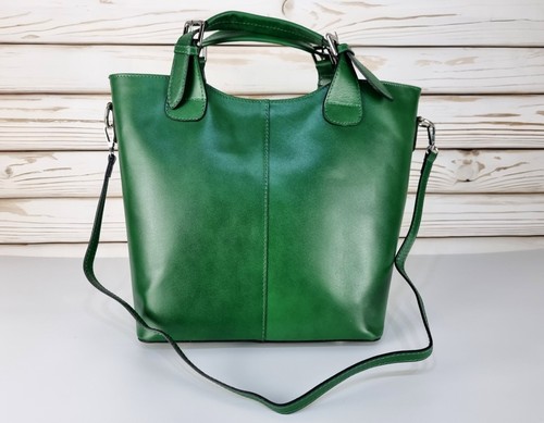 Shopping bag tote - shopping, bag,