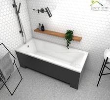 Badewanne Rechteck Wanne