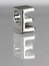 Pandora buchstabe - buchstabe,