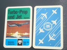 Bielefelder Spielkarten