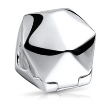 MATERIA Bead Clip Stopper