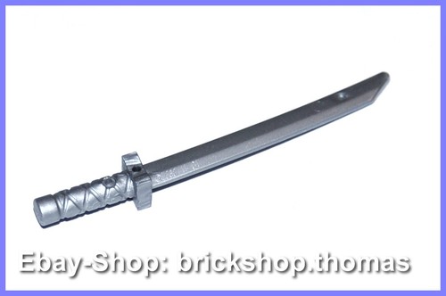 Lego ninjago katana schwert - lego,