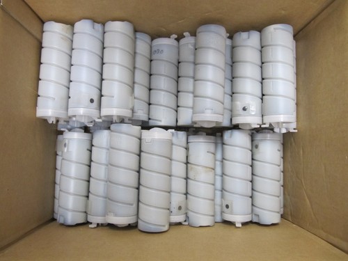 Minolta toner lesertoner - toner,