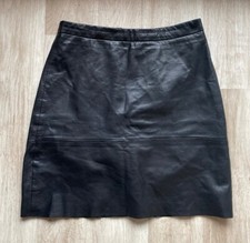 FRENCH CONNECTION echt LEDER