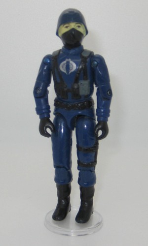 Vintage joe clear - joe,