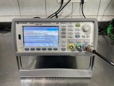Agilent Keysight 53230 A