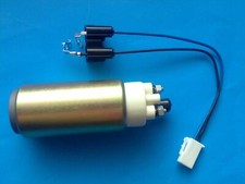 Kraftstoffpumpe suzuki df40 - suzuki,