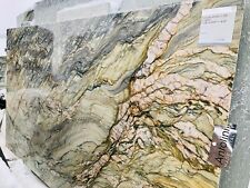 Tischplatte Arbeitsplatte