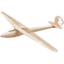 Dfs weihe 2770mm - dfs,