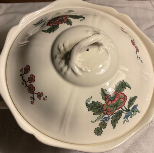 Original wedgwood - ~,