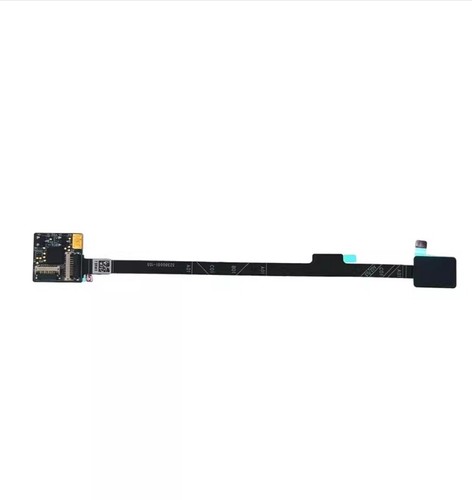 1pc dell inspiron - 1pc,