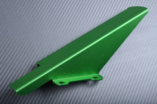 Kettenschutz kettenabdeckung - kettenschutz,