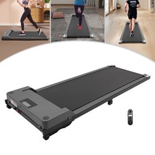 3.0HP Under Desk Treadmill