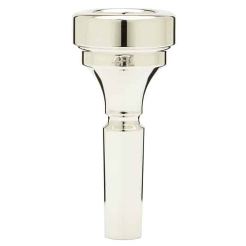 Denis wick 4fl flugelhorn - denis, 5884